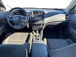 Used 2022 Mitsubishi Outlander Sport for sale #F25AT058C - photo 17