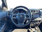 Used 2022 Mitsubishi Outlander Sport for sale #F25AT058C - photo 18