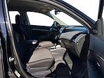 Used 2022 Mitsubishi Outlander Sport for sale #F25AT058C - photo 22