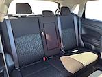 Used 2022 Mitsubishi Outlander Sport for sale #F25AT058C - photo 23