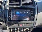 Used 2022 Mitsubishi Outlander Sport for sale #F25AT058C - photo 26