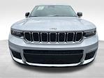 2021 Jeep Grand Cherokee L RWD SUV for sale #F25AT061A - photo 4