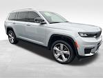 2021 Jeep Grand Cherokee L RWD SUV for sale #F25AT061A - photo 1