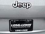 2021 Jeep Grand Cherokee L RWD SUV for sale #F25AT061A - photo 34
