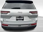 2021 Jeep Grand Cherokee L RWD SUV for sale #F25AT061A - photo 5