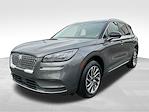 Used 2022 Lincoln Corsair Standard SUV for sale #F25AT068A - photo 1