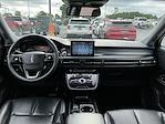 Used 2022 Lincoln Corsair Standard SUV for sale #F25AT068A - photo 12