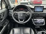 Used 2022 Lincoln Corsair Standard SUV for sale #F25AT068A - photo 13