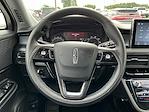 Used 2022 Lincoln Corsair Standard SUV for sale #F25AT068A - photo 14