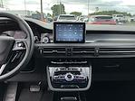 Used 2022 Lincoln Corsair Standard SUV for sale #F25AT068A - photo 17