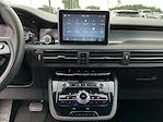 Used 2022 Lincoln Corsair Standard SUV for sale #F25AT068A - photo 18