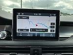 Used 2022 Lincoln Corsair Standard SUV for sale #F25AT068A - photo 19