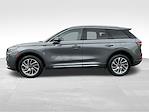 Used 2022 Lincoln Corsair Standard SUV for sale #F25AT068A - photo 3