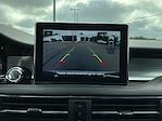 Used 2022 Lincoln Corsair Standard SUV for sale #F25AT068A - photo 20
