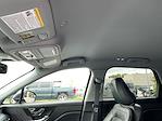 Used 2022 Lincoln Corsair Standard SUV for sale #F25AT068A - photo 21