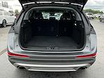 Used 2022 Lincoln Corsair Standard SUV for sale #F25AT068A - photo 23