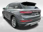Used 2022 Lincoln Corsair Standard SUV for sale #F25AT068A - photo 2