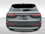 Used 2022 Lincoln Corsair Standard SUV for sale #F25AT068A - photo 4