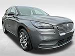 Used 2022 Lincoln Corsair Standard SUV for sale #F25AT068A - photo 7
