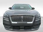 Used 2022 Lincoln Corsair Standard SUV for sale #F25AT068A - photo 8