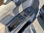 2022 Volkswagen Atlas FWD SUV for sale #F25AT069A - photo 11
