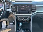 2022 Volkswagen Atlas FWD SUV for sale #F25AT069A - photo 18