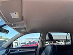 2022 Volkswagen Atlas FWD SUV for sale #F25AT069A - photo 21