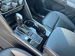 2022 Volkswagen Atlas FWD SUV for sale #F25AT069A - photo 24