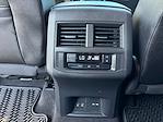 2022 Volkswagen Atlas FWD SUV for sale #F25AT069A - photo 31