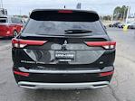 2023 Mitsubishi Outlander 4WD SUV for sale #F25AT073A - photo 8