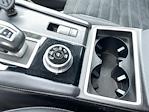 2023 Mitsubishi Outlander 4WD SUV for sale #F25AT073A - photo 19