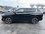 2023 Mitsubishi Outlander 4WD SUV for sale #F25AT073A - photo 5