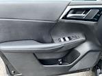 2023 Mitsubishi Outlander 4WD SUV for sale #F25AT073A - photo 26