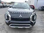 2023 Mitsubishi Outlander 4WD SUV for sale #F25AT073A - photo 7