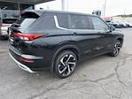 2023 Mitsubishi Outlander 4WD SUV for sale #F25AT073A - photo 4
