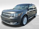 Used 2018 Ford Flex SEL SUV for sale #F25AT075A - photo 1