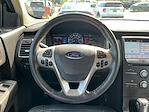 Used 2018 Ford Flex SEL SUV for sale #F25AT075A - photo 14