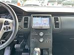 Used 2018 Ford Flex SEL SUV for sale #F25AT075A - photo 17