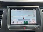 Used 2018 Ford Flex SEL SUV for sale #F25AT075A - photo 19