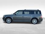 Used 2018 Ford Flex SEL SUV for sale #F25AT075A - photo 3