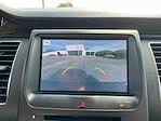 Used 2018 Ford Flex SEL SUV for sale #F25AT075A - photo 20