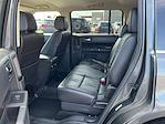 Used 2018 Ford Flex SEL SUV for sale #F25AT075A - photo 25