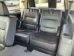 Used 2018 Ford Flex SEL SUV for sale #F25AT075A - photo 27