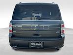 Used 2018 Ford Flex SEL SUV for sale #F25AT075A - photo 4