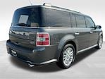 Used 2018 Ford Flex SEL SUV for sale #F25AT075A - photo 5