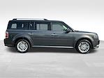 Used 2018 Ford Flex SEL SUV for sale #F25AT075A - photo 6