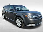 Used 2018 Ford Flex SEL SUV for sale #F25AT075A - photo 7
