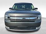 Used 2018 Ford Flex SEL SUV for sale #F25AT075A - photo 8