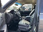 Used 2018 Ford Flex SEL SUV for sale #F25AT075A - photo 9