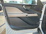 Used 2024 Lincoln Aviator Reserve AWD SUV for sale #F25AT076A - photo 10